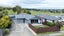 70 Walker Crescent, East Gore, Gore - Carousel 14