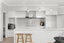 64 Corsair Drive, Wigram, Christchurch - Carousel 6