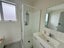 10 Athenic Avenue, Lynfield, Auckland - Carousel 5