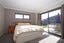 28 Tallentire Crescent, Huntington, Hamilton - Carousel 6