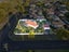 89 Otara Road, Otara, Auckland - Carousel 3