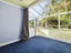 49 Birchfield Avenue, North East Valley, Dunedin - Carousel 20