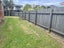 23 Severn Street, Island Bay, Wellington - Carousel 17