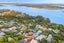 35 Aldersgate Road, Hillsborough, Auckland - Carousel 41