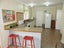 3 Wood Street, Takaro, Palmerston North - Carousel 4