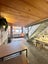 3/3 Akiraho Street, Mount Eden, Auckland - Carousel 3