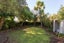 157 Huxley Street, Sydenham, Christchurch - Carousel 19