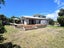 618 Matarangi Drive, Matarangi, Whitianga - Carousel 1