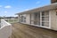 4 Hinau Street, Pukehangi, Rotorua - Carousel 13