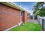 17 Galway Street, Grasmere, Invercargill - Carousel 16