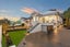 1 Ara Street, Remuera, Auckland - Carousel 1