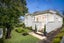 22 Mariri Road, Onehunga, Auckland - Carousel 2