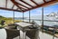 4 Tapu Place, Kaiteriteri - Carousel 11