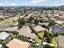 4 Halesia Place, Mount Maunganui, Mount Maunganui - Carousel 31