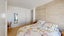 164A Fitzherbert Avenue, West End, Palmerston North - Carousel 9