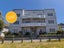 6/4 Oak Park Avenue, Te Aro, Wellington - Carousel 1