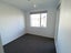 208/28A Eileen Newey Place, Henderson, Auckland - Carousel 6