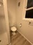 4A Vancouver Street, Kingston, Wellington - Carousel 9
