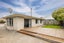 12 Rawson Street, New Brighton, Christchurch - Carousel 2