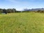 185 Korito Road, Korito, New Plymouth - Carousel 4