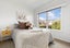 1/30 Byron Avenue, Takapuna, Auckland - Carousel 8