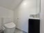 96E Triangle Road, Massey, Auckland - Carousel 11