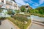 10 Nelson Terrace, Seaview, Timaru - Carousel 28