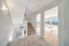 41 Aberdeen Road, Castor Bay, Auckland - Carousel 19
