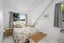 238 Wade River Road, Wade Heads, Whangaparaoa - Carousel 26