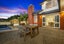 31 Regis Lane, Flat Bush, Auckland - Carousel 23