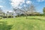 32 Brassey Road, Saint Johns Hill, Whanganui - Carousel 35
