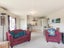 986 Tremaine Avenue, Roslyn, Palmerston North - Carousel 5