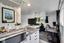 9 Madison Place, Dinsdale, Hamilton - Carousel 16