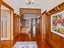 50 Easther Crescent, Kew, Dunedin - Carousel 3