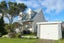 1 Bayou Lane, Churton Park, Wellington - Carousel 2