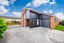 3/91 Rangitoto Road, Papatoetoe, Manukau City, Auckland - Carousel 1