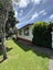 2 Jumento Place, Unsworth Heights, Auckland - Carousel 1