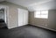 484 Barbadoes Street, Edgeware, Christchurch - Carousel 9