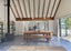1946 Arnold Valley Road, Moana, Dobson - Carousel 4