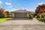 31 No 1 Road, Te Puke, Te Puke - Carousel 4