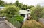 11 Clifford Avenue, Bishopdale, Nelson - Carousel 20