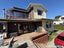 12 Claremont Terrace, Otumoetai, Tauranga - Carousel 1