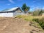 7 Standish Street, Midhirst, Stratford - Carousel 3