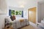 100 Wilton Road, Wilton, Wellington - Carousel 16