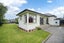 42 Joseph Street, Waverley, Invercargill - Carousel 3