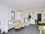 41A Brynley Street, Hornby, Christchurch - Carousel 4
