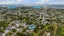 224 Don Buck Road, Massey, Auckland - Carousel 33
