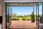 95 Brunswick Drive, Tikitere, Rotorua - Carousel 2