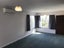 41 Cranwell Street, Churton Park, Wellington - Carousel 4