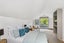 51 Simla Crescent, Khandallah, Wellington - Carousel 13